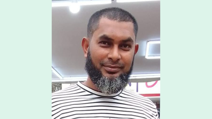 ছাত্রীকে কুপ্রস্তাব দেওয়ার অভিযোগে শিক্ষকের বিরুদ্ধে ইউএনও বরাবর লিখিত অভিযোগ